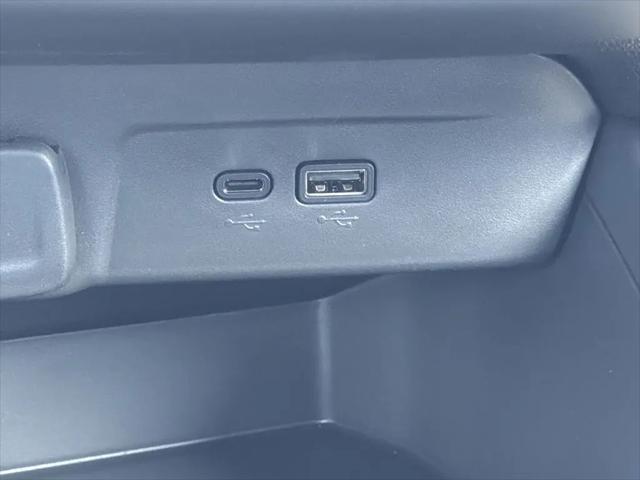 2026 Chevrolet Trax FWD 1RS