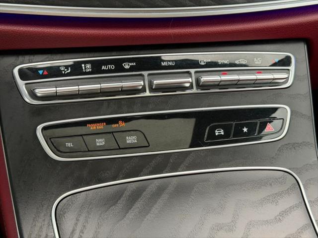 2023 Mercedes-Benz CLS 4MATIC