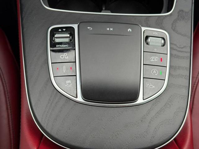2023 Mercedes-Benz CLS 4MATIC