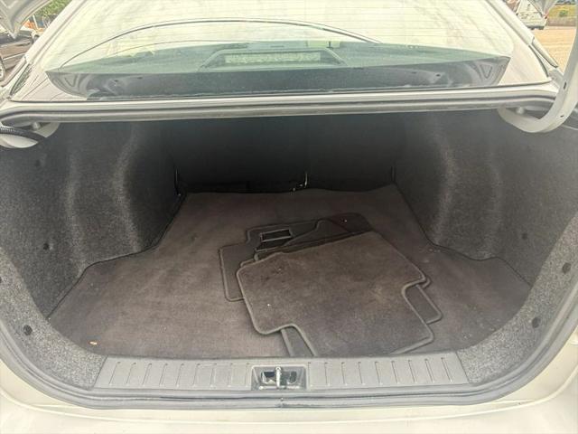 2020 Nissan Versa SV Xtronic CVT