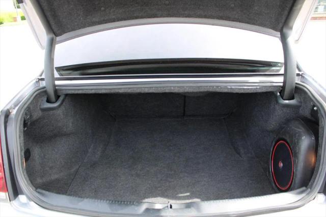 2015 Chrysler 300 300S