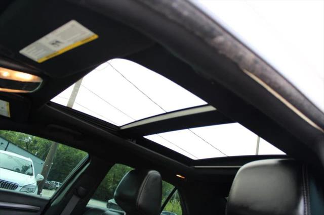 2015 Chrysler 300 300S
