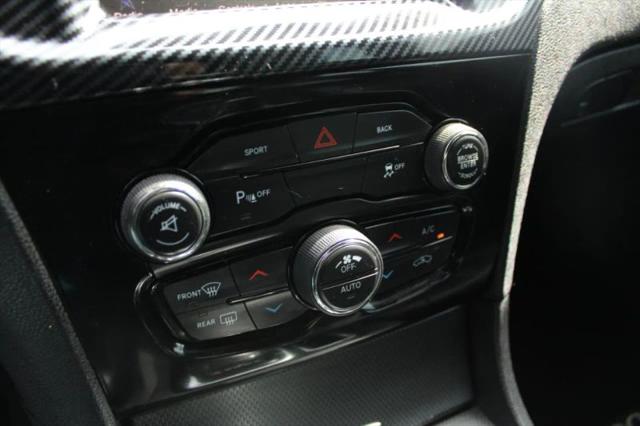 2015 Chrysler 300 300S
