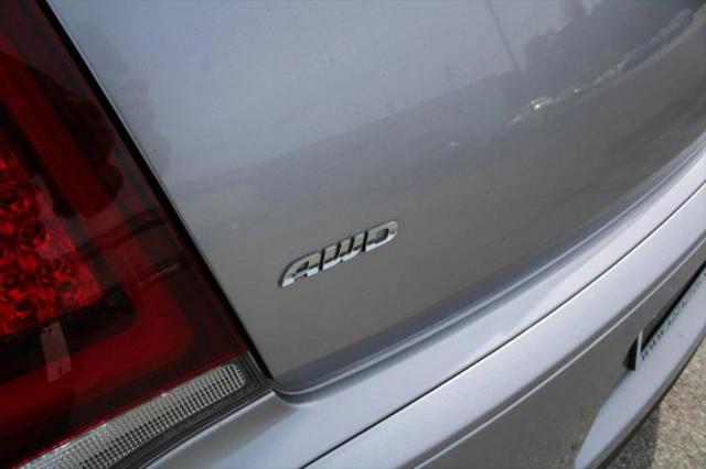 2015 Chrysler 300 300S