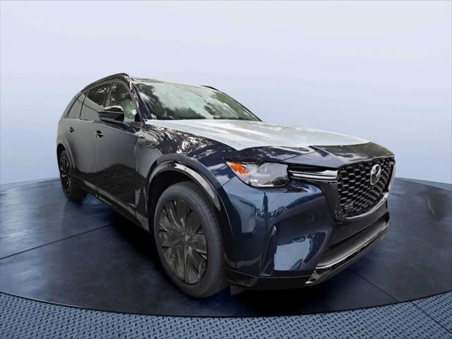 2026 Mazda X-90 3.3 Turbo S Premium Sport for sale in Jacksonville, FL