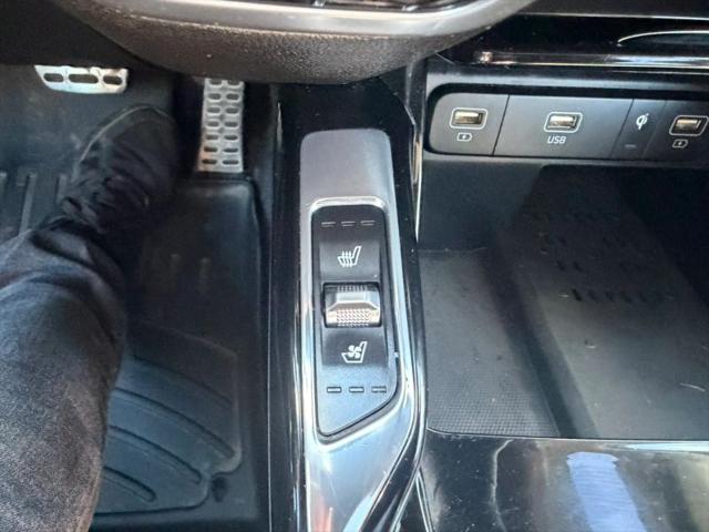 2021 Kia Sorento SX Prestige