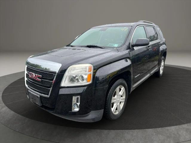 2014 GMC Terrain SLT-1 for sale in South Hackensack, NJ