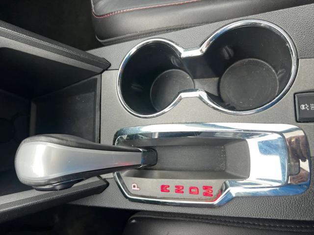 2014 GMC Terrain SLT-1