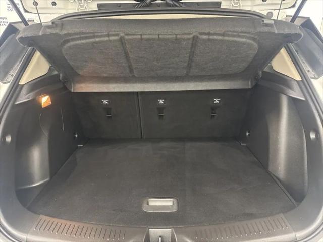 2023 Buick Encore GX Select FWD