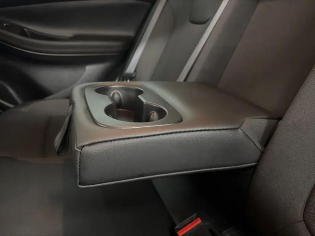 2023 Buick Encore GX Select FWD