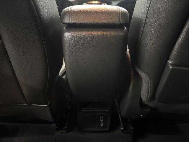 2023 Buick Encore GX Select FWD