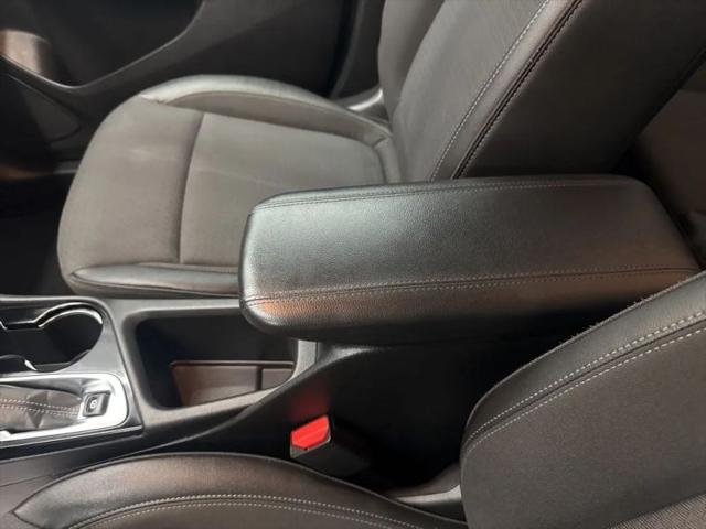 2023 Buick Encore GX Select FWD