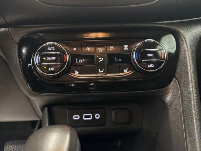 2023 Buick Encore GX Select FWD