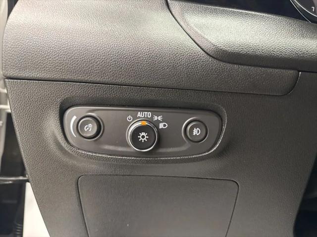 2023 Buick Encore GX Select FWD