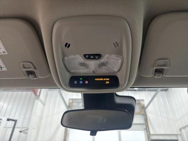 2023 Buick Encore GX Select FWD