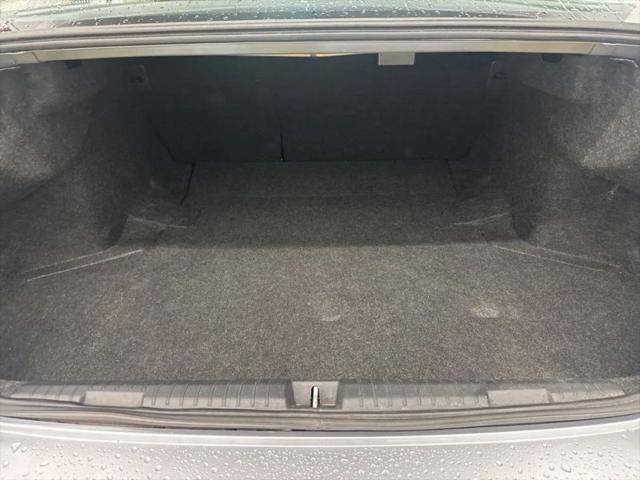 2023 Subaru Legacy Base