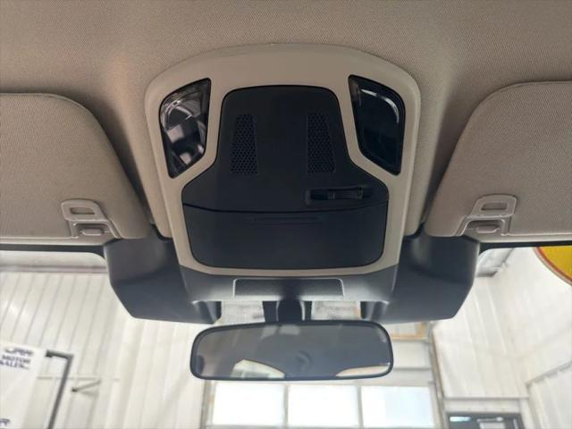 2023 Subaru Legacy Base