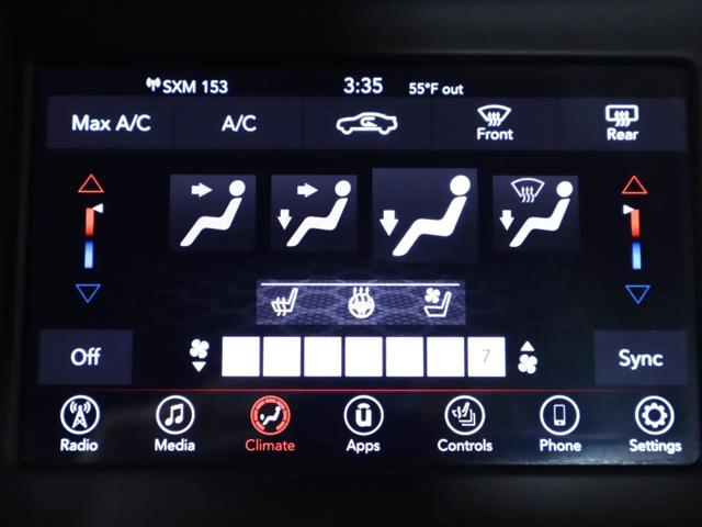 2020 Dodge Charger SXT RWD