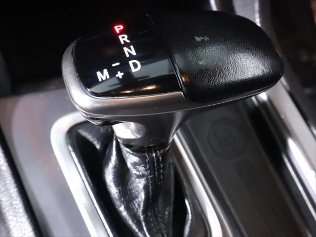 2020 Dodge Charger SXT RWD