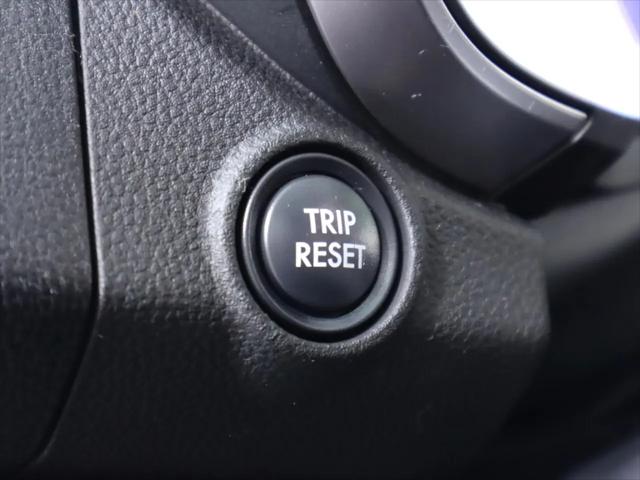 2019 Subaru Impreza 2.0i Limited