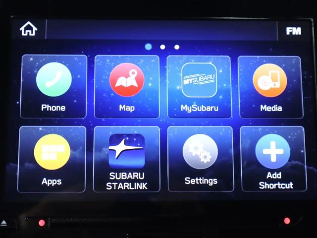 2019 Subaru Impreza 2.0i Limited