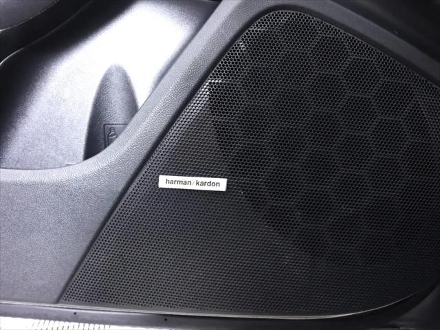2019 Subaru Impreza 2.0i Limited