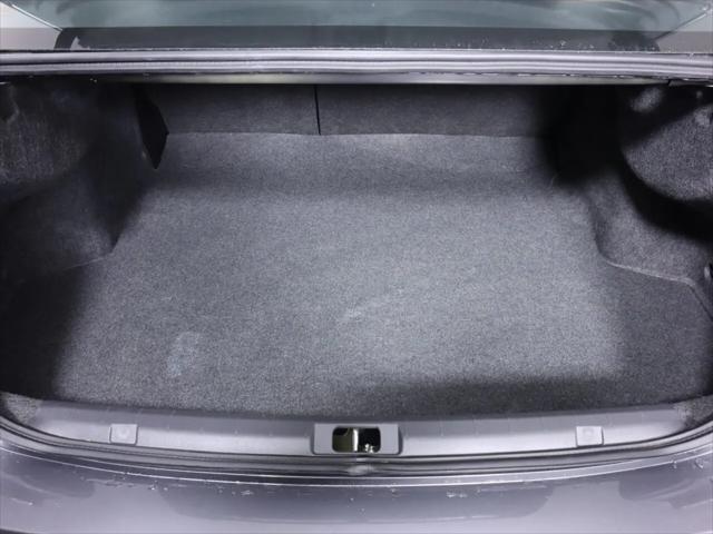 2019 Subaru Impreza 2.0i Limited