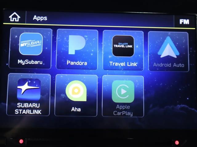 2019 Subaru Impreza 2.0i Limited