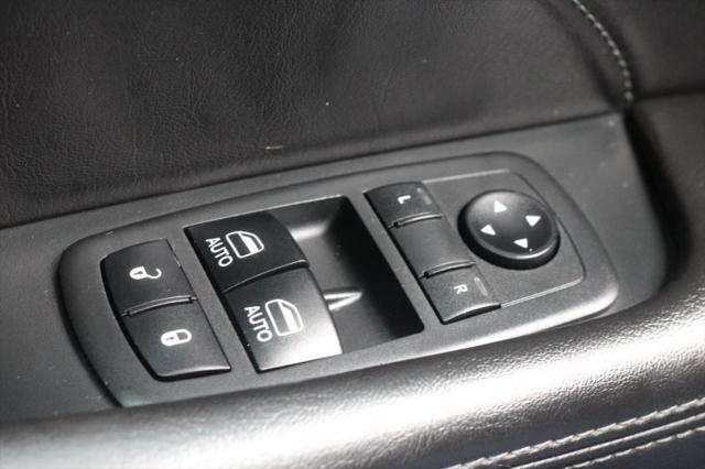 2018 Dodge Challenger R/T 392