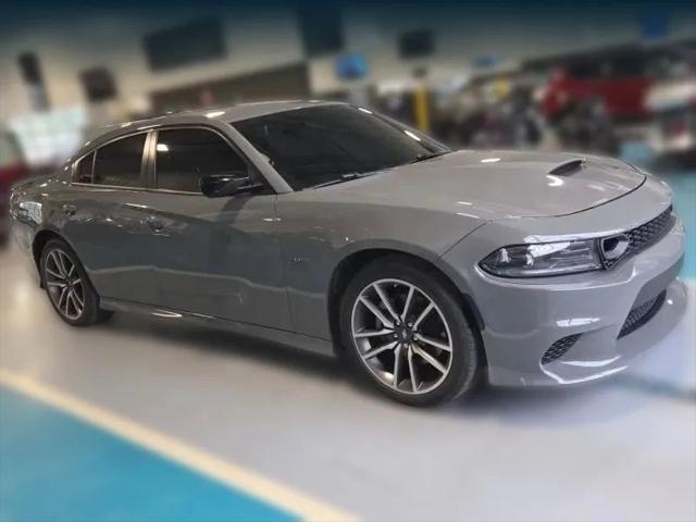 2023 Dodge Charger R/T for sale in Lumberton, NC