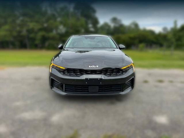 2025 Kia K5 LXS for sale in Lumberton, NC