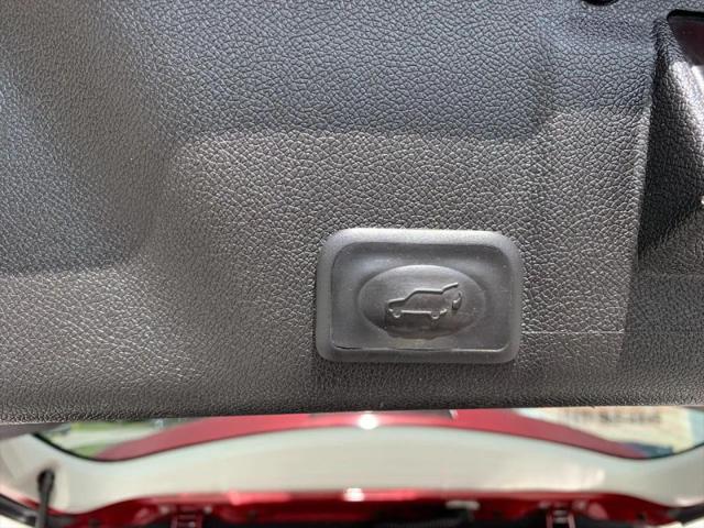 2011 GMC Acadia SLT-1