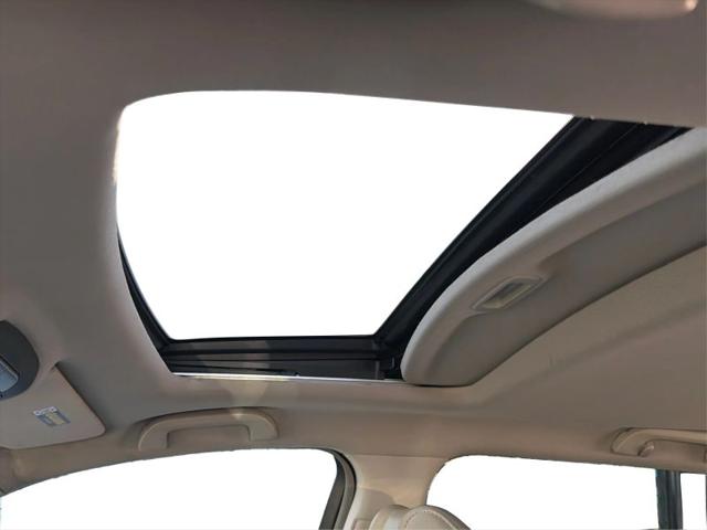 2013 Acura MDX Technology Package