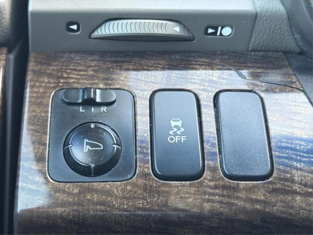 2013 Acura MDX Technology Package