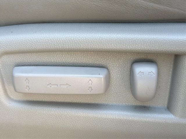 2013 Acura MDX Technology Package