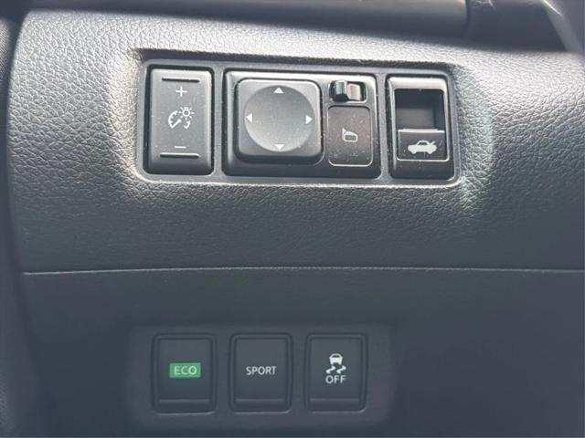 2016 Nissan Sentra SV
