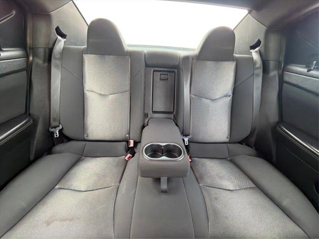 2013 Dodge Avenger SE V6