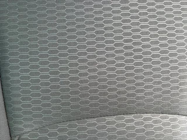 2018 Ram 2500 Tradesman Crew Cab 4x4 8' Box