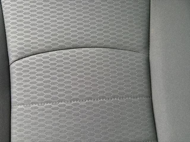 2018 Ram 2500 Tradesman Crew Cab 4x4 8' Box