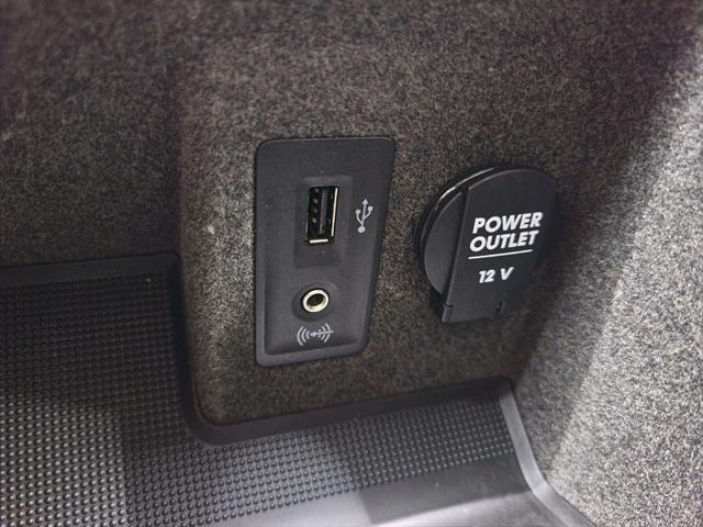 2017 Porsche Cayenne Base