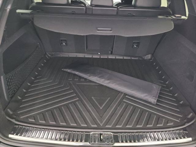 2017 Porsche Cayenne Base