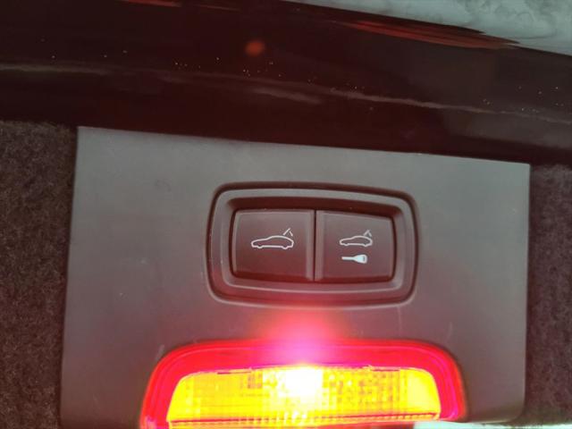 2017 Porsche Cayenne Base