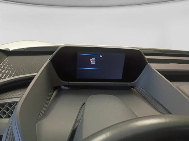 2023 Subaru Solterra Premium