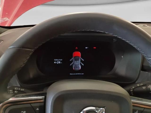 2023 Volvo CT Twin Plus for sale in Richmond, VA