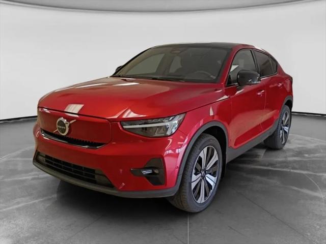 2023 Volvo CT Twin Plus for sale in Richmond, VA