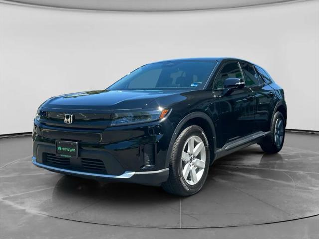 2024 Honda Prologue EX for sale in Richmond, VA
