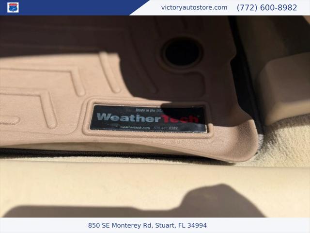 2015 Lexus RX 350 350