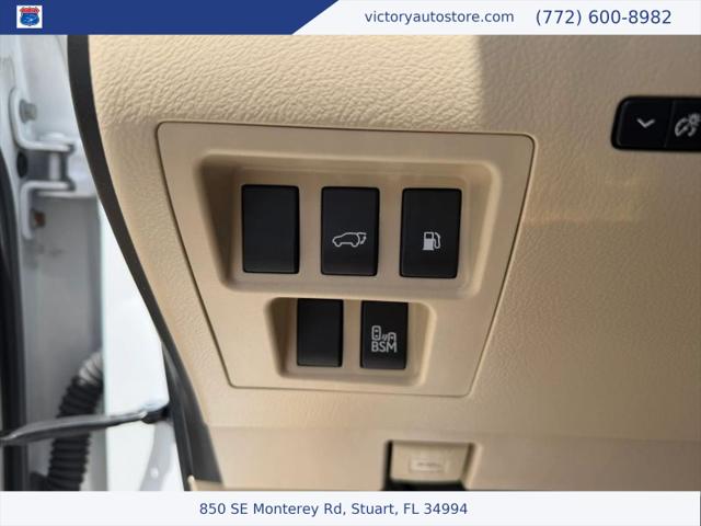 2015 Lexus RX 350 350