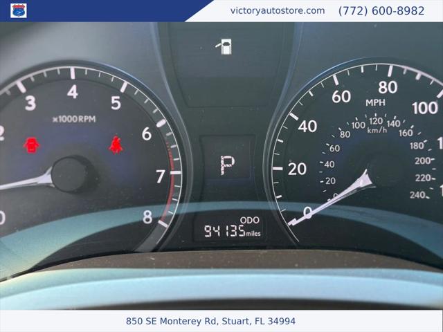 2015 Lexus RX 350 350