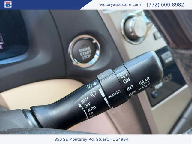 2015 Lexus RX 350 350
